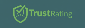 Trustrating | Collect Trustptilo Rating